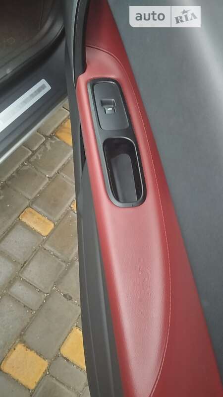Кабриолет Volvo C70 2010 в Одессе фото 2 Кабриолет Volvo C70 2010 в Одессе