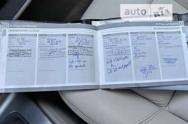 Кабриолет Volvo C70 2009 в 
