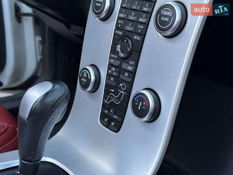 Кабриолет Volvo C70 2010 в Одессе фото 45 Кабриолет Volvo C70 2010 в Одессе