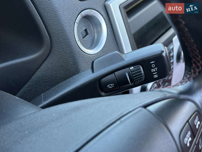 Кабриолет Volvo C70 2010 в Одессе фото 52 Кабриолет Volvo C70 2010 в Одессе