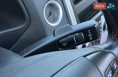 Кабриолет Volvo C70 2010 в 