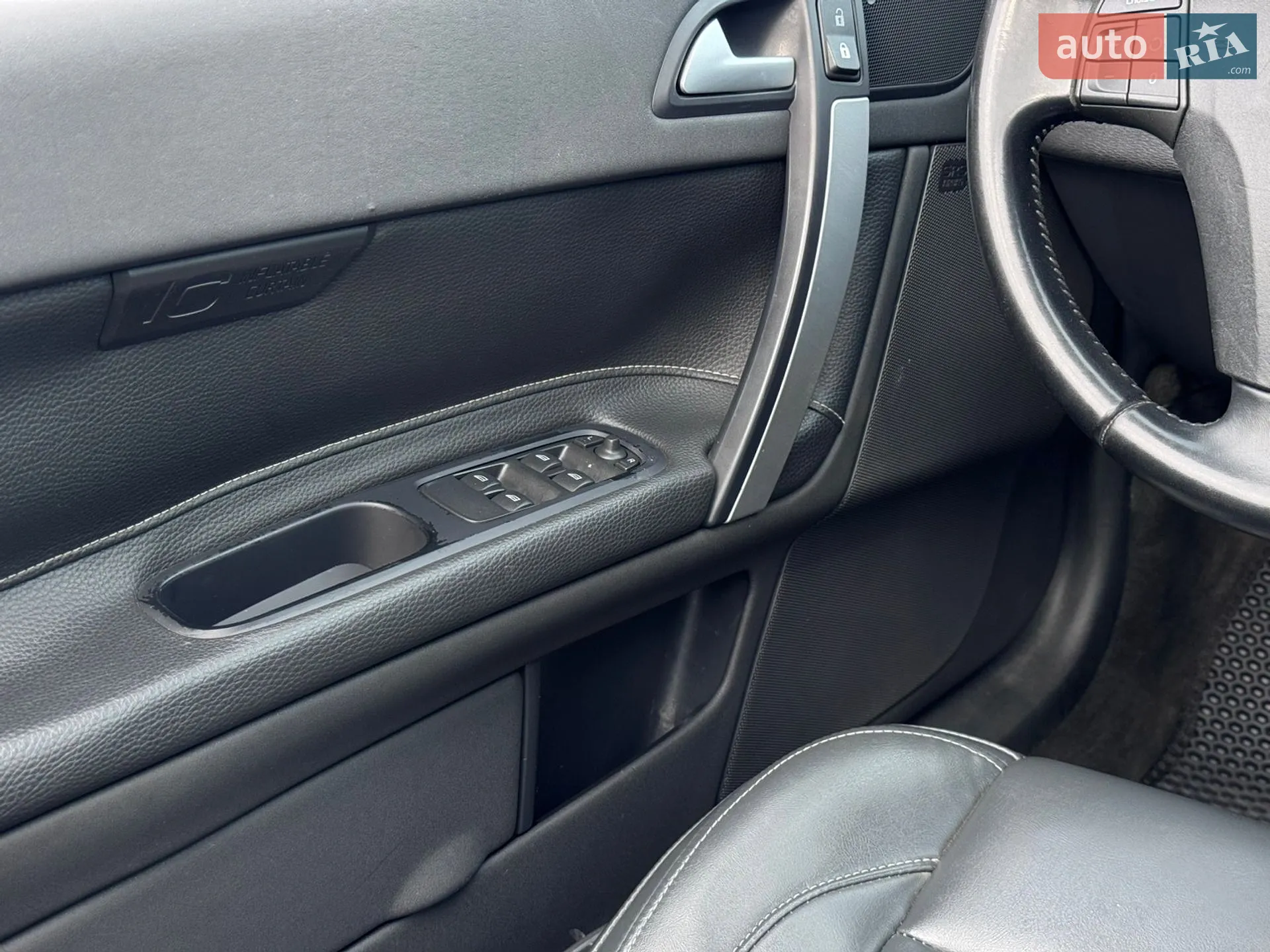 2013 Volvo C70 - мініатюра 34