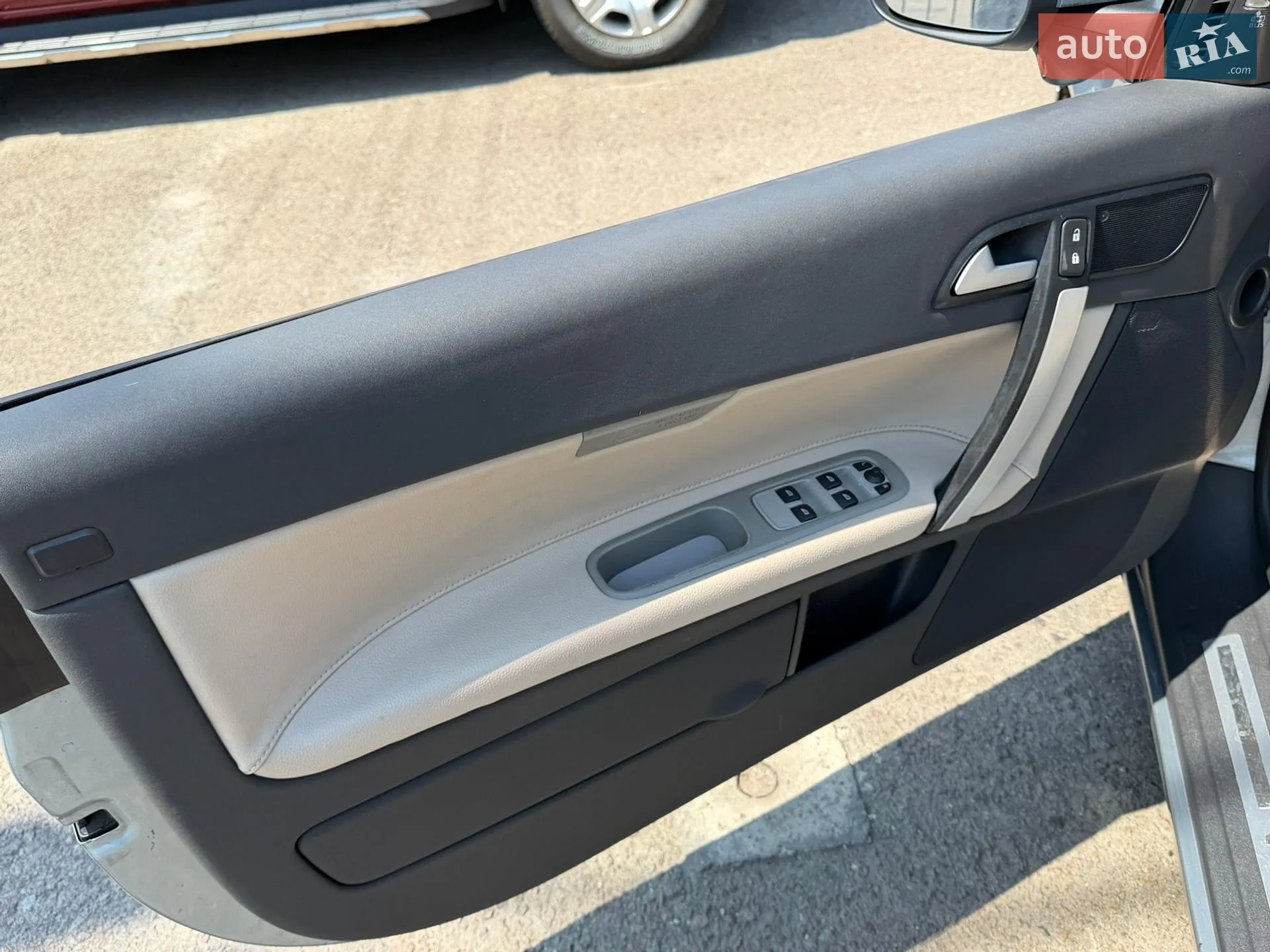 2010 Volvo C70 - мініатюра 14