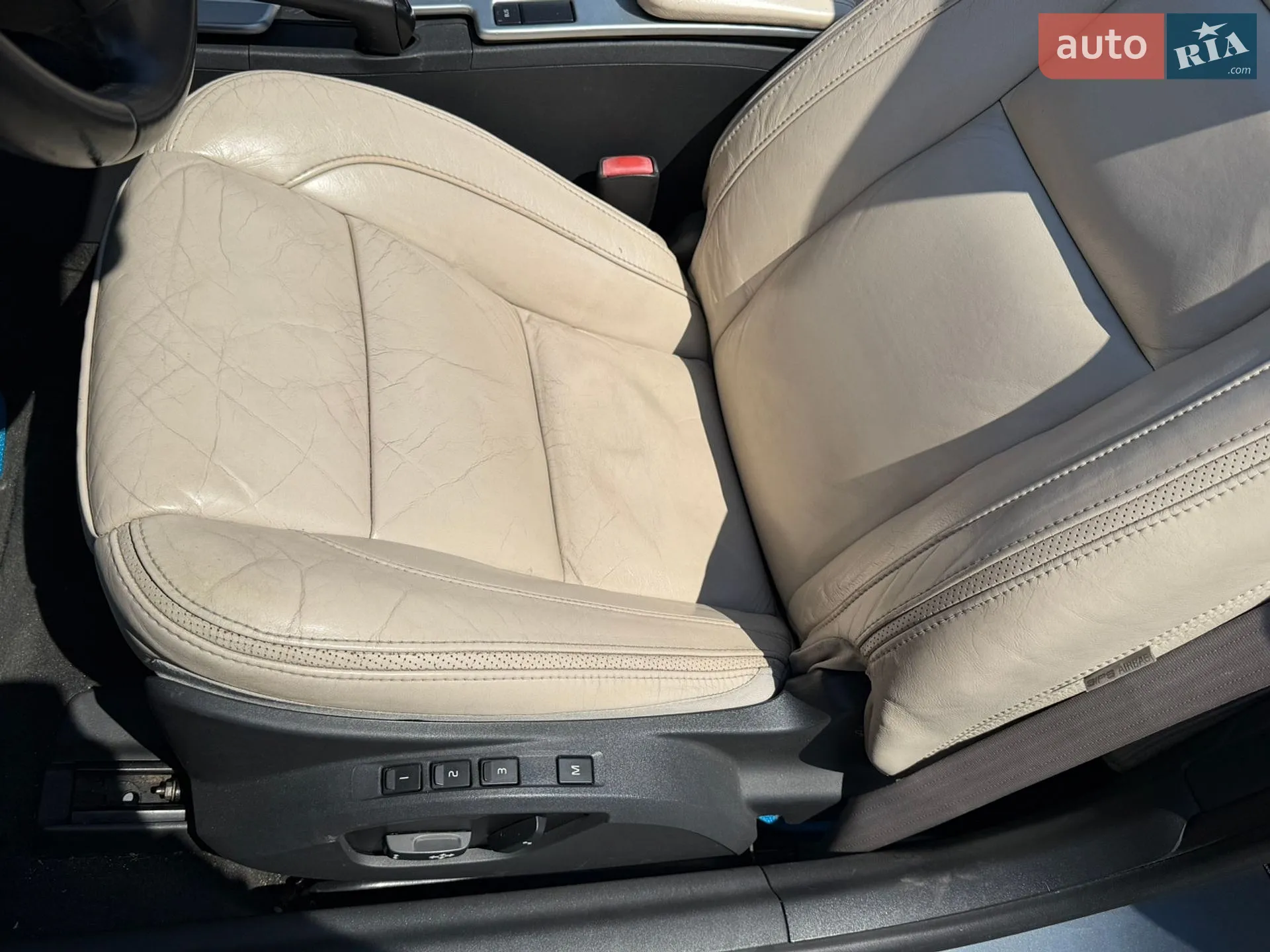 2010 Volvo C70 - мініатюра 19