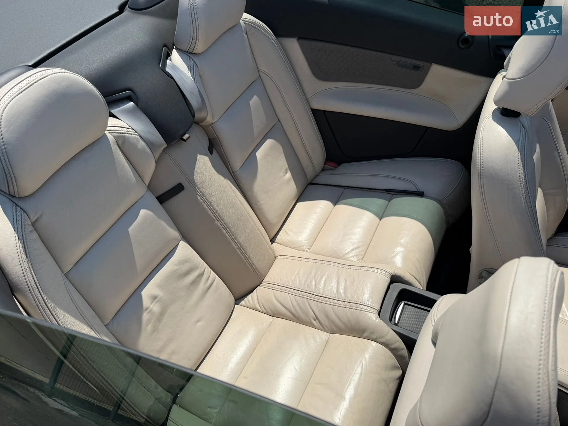 2010 Volvo C70 - мініатюра 29