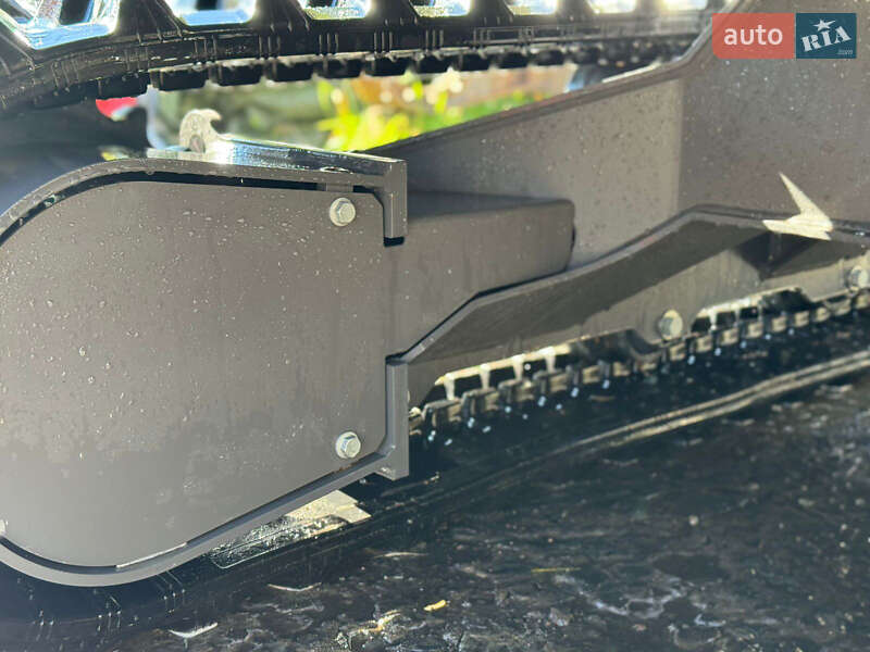 Миниэкскаватор Volvo EC 27D 2025 в Болехове фото 19 Миниэкскаватор Volvo EC 27D 2025 в Болехове