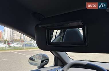 Внедорожник / Кроссовер Volvo EX30 2023 в 