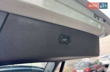 Внедорожник / Кроссовер Volvo EX30 2024 в 