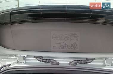 Внедорожник / Кроссовер Volvo EX30 2024 в 