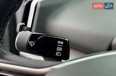 Внедорожник / Кроссовер Volvo EX30 2024 в 