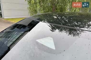 Внедорожник / Кроссовер Volvo EX30 2024 в 