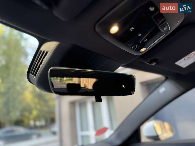 Внедорожник / Кроссовер Volvo EX30 2024 в Ивано-Франковске