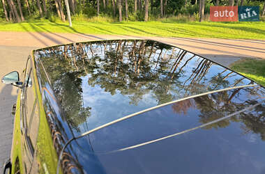 Внедорожник / Кроссовер Volvo EX30 2023 в 