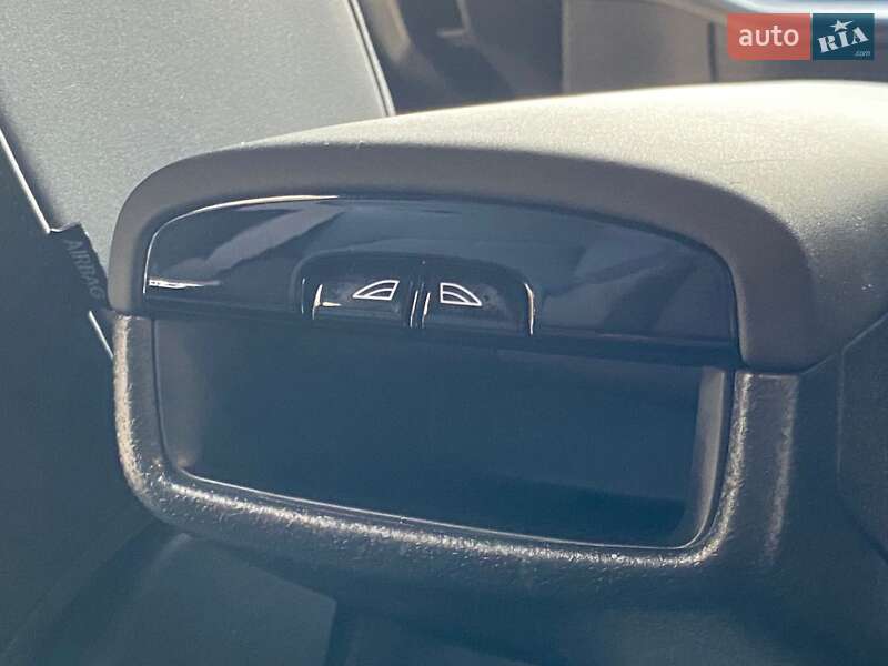 Позашляховик / Кросовер Volvo EX30 2024 в Калуші