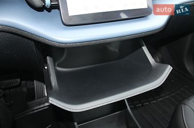 Внедорожник / Кроссовер Volvo EX30 2024 в Трускавце