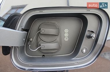 Внедорожник / Кроссовер Volvo EX30 2024 в Трускавце