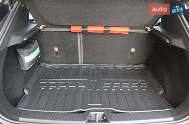 Внедорожник / Кроссовер Volvo EX30 2024 в Трускавце