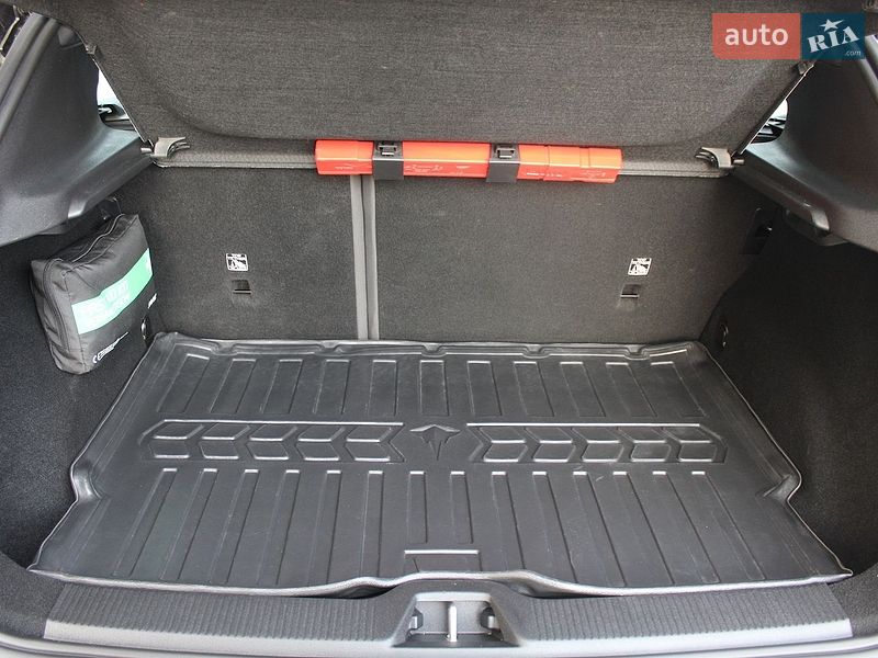 Внедорожник / Кроссовер Volvo EX30 2024 в Трускавце