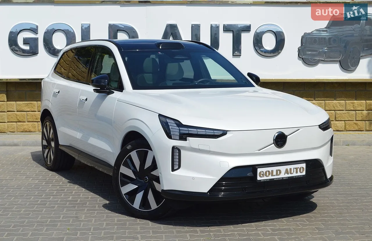 2016 Volkswagen Tiguan - мініатюра 46