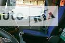 Volvo FH 12 2005 року