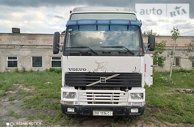 Авториа луганская область авто с пробегом
