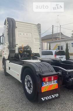 Тягач Volvo FH 12 2012 в 