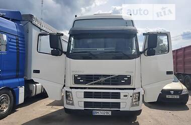 Тягач Volvo FH 12 2004 в Сумах