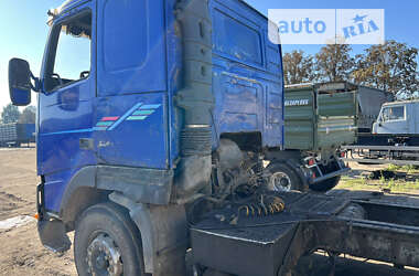 Тягач Volvo FH 12 1995 в 