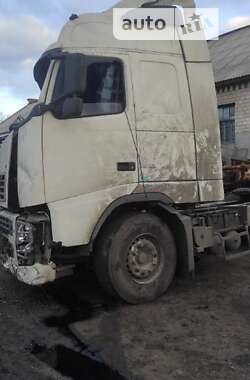 Другие грузовики Volvo FH 12 2006 в 