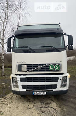 Тягач Volvo FH 12 2002 в Гайсине