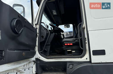 Тягач Volvo FH 12 1998 в 