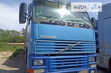 Тягач Volvo FH 12 1995 в Одессе