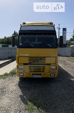 Тягач Volvo FH 12 2000 в Одессе