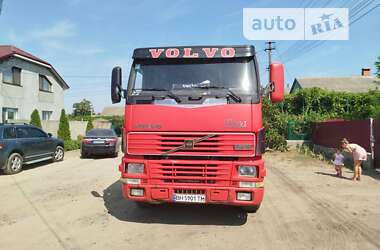 Тягач Volvo FH 12 2000 в Одессе