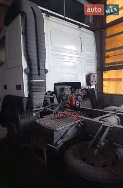 Тягач Volvo FH 12 1999 в 