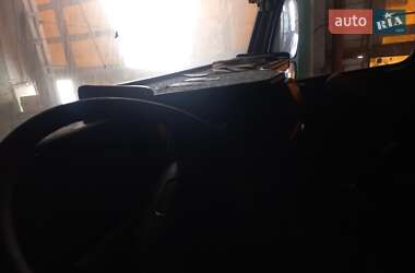 Тягач Volvo FH 12 1999 в 