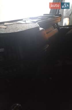 Тягач Volvo FH 12 1999 в 