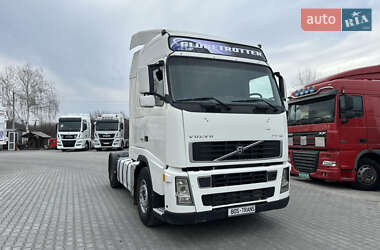 Тягач Volvo FH 12 2006 в Вінниці