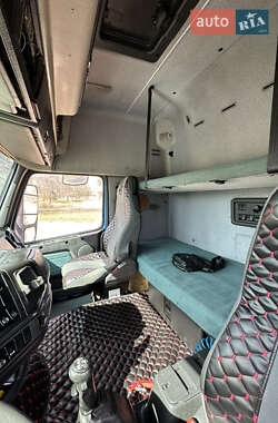 Тягач Volvo FH 12 2000 в 