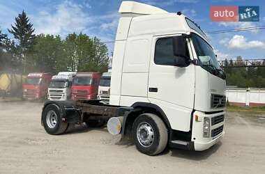 Тягач Volvo FH 12 2006 в 
