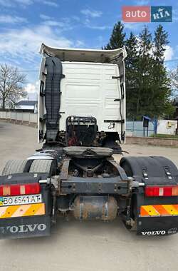 Тягач Volvo FH 12 2006 в 