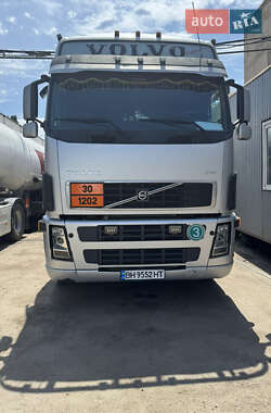 Тягач Volvo FH 12 2005 в Одессе
