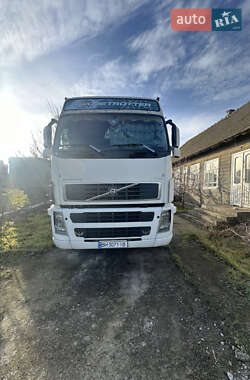 Тягач Volvo FH 12 2002 в Сарате