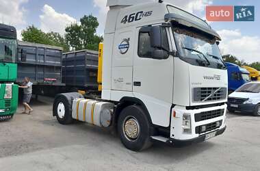 Тягач Volvo FH 12 2003 в 