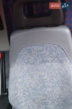 Тягач Volvo FH 12 2001 в 