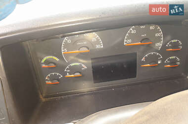 Тягач Volvo FH 12 2003 в 