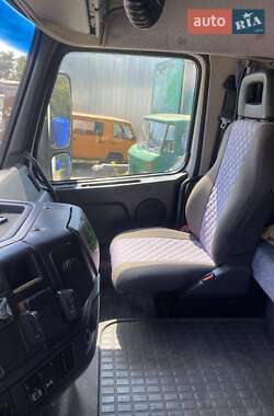 Другие грузовики Volvo FH 12 2001 в 