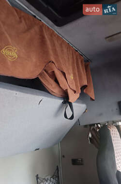 Інші вантажівки Volvo FH 12 2001 в  фото 14 Інші вантажівки Volvo FH 12 2001 в