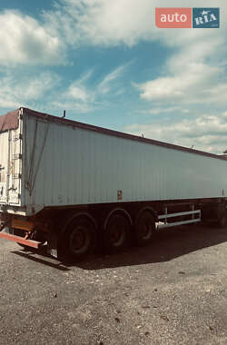 Тягач Volvo FH 12 2002 в  фото 4 Тягач Volvo FH 12 2002 в