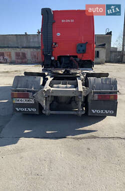 Тягач Volvo FH 12 1999 в 